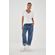 T-Shirt-Basic-Gola-V-Feminina-Inblanche