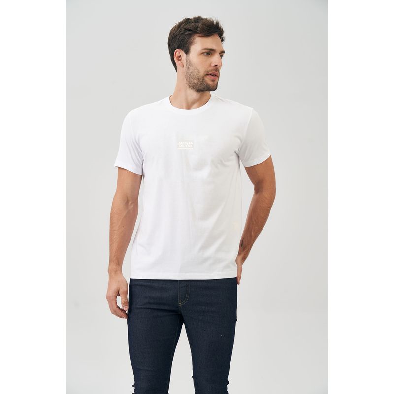 Camiseta-Silk-Touch-Central-Masculina-Acostamento