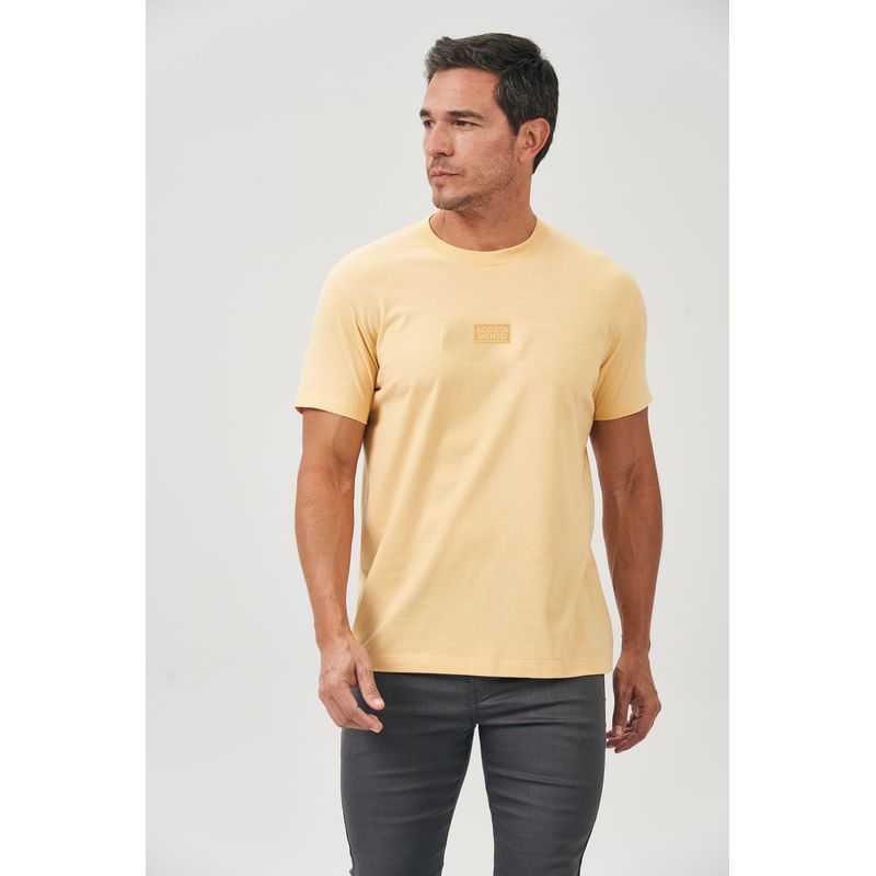 Camiseta-Silk-Touch-Central-Masculina-Acostamento