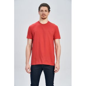 Camiseta-Line-Touch-Wolf-Masculina-Acostamento Camiseta-Line-Touch-Wolf-Masculina-Acostamento