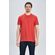 Camiseta-Line-Touch-Wolf-Masculina-Acostamento