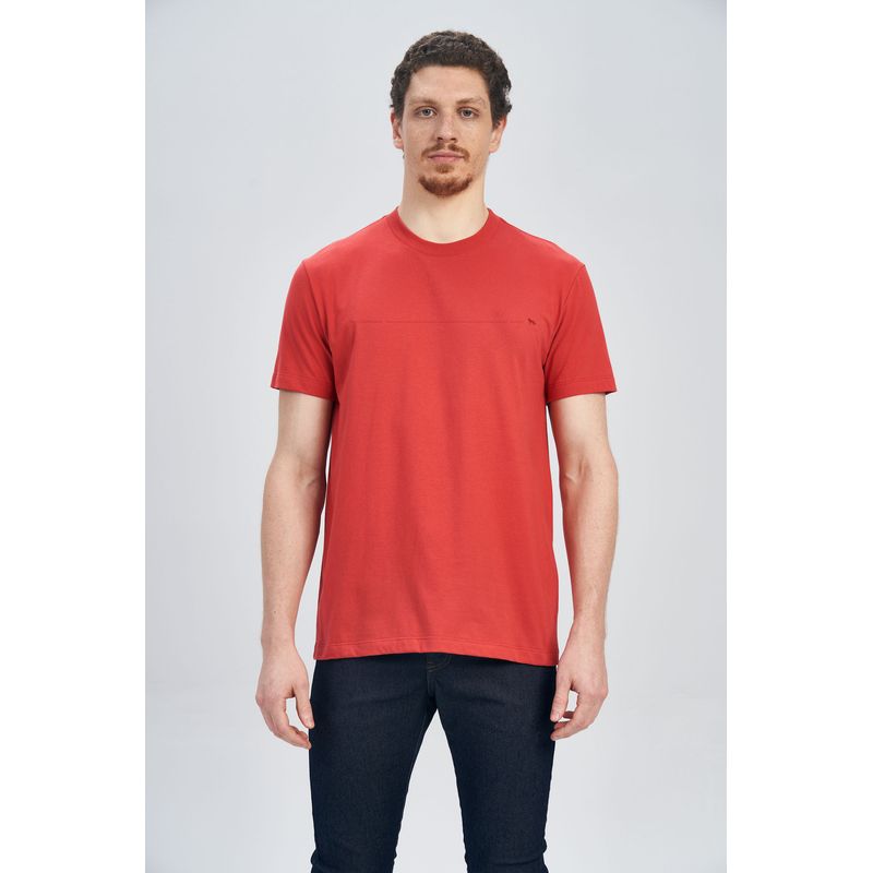 Camiseta-Line-Touch-Wolf-Masculina-Acostamento