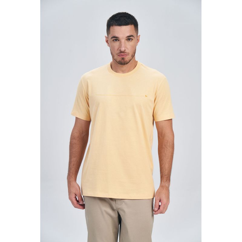 Camiseta-Line-Touch-Wolf-Masculina-Acostamento