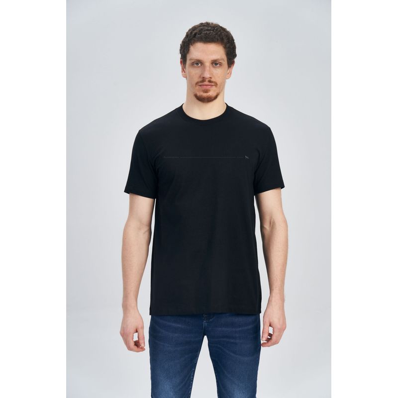Camiseta-Line-Touch-Wolf-Masculina-Acostamento