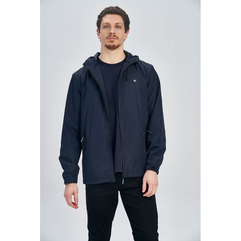 Jaqueta-Corta-Vento-Masculina-Acostamento