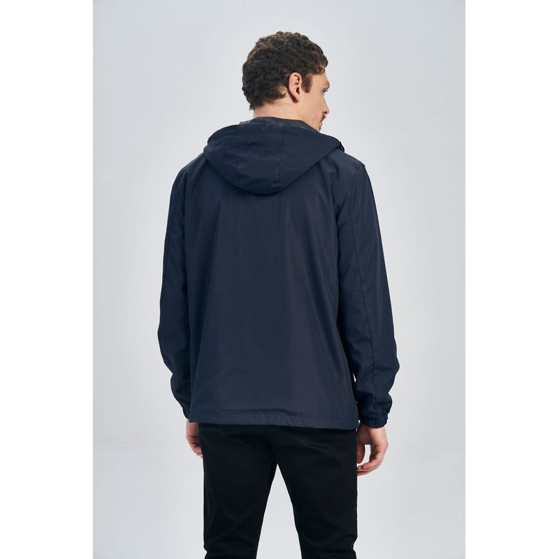Jaqueta-Corta-Vento-Masculina-Acostamento