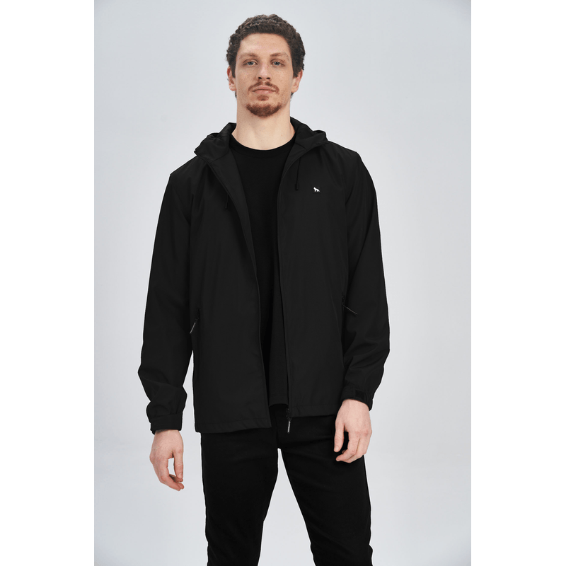 Jaqueta-Corta-Vento-Masculina-Acostamento