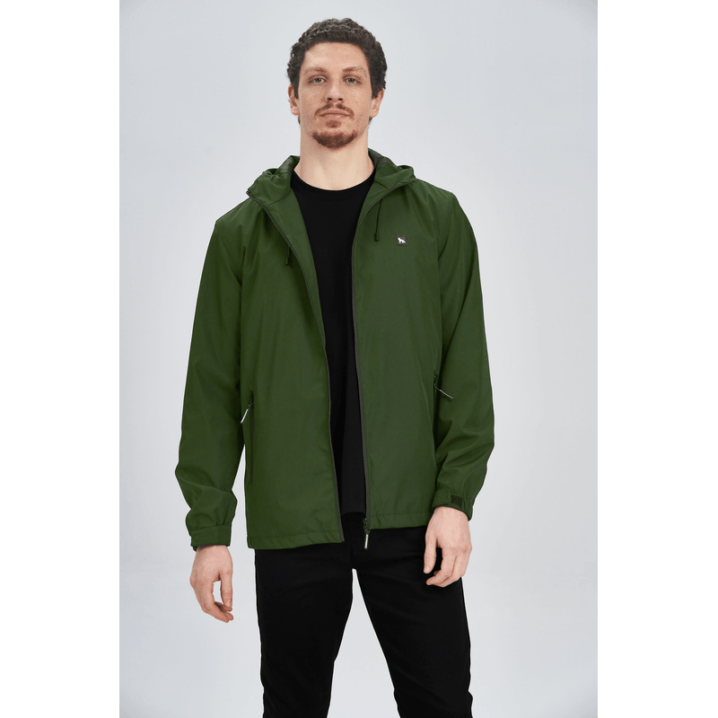 Jaqueta-Corta-Vento-Masculina-Acostamento