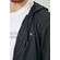 Jaqueta-Corta-Vento-Masculina-Com-Capuz-Acostamento