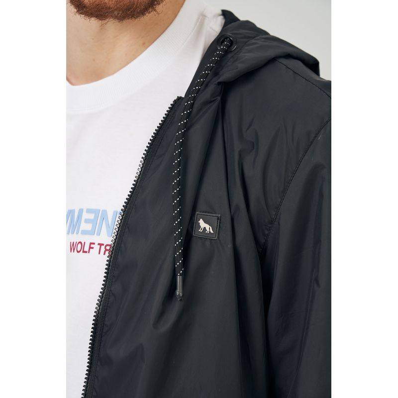 Jaqueta-Corta-Vento-Masculina-Com-Capuz-Acostamento