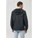 Jaqueta-Corta-Vento-Masculina-Com-Capuz-Acostamento