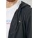 Jaqueta-Corta-Vento-Masculina-Com-Capuz-Acostamento
