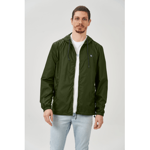 Jaqueta-Corta-Vento-Masculina-Com-Capuz-Acostamento