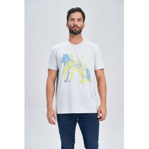 Camiseta-Efeito-Aquarela-Masculina-Acostamento Camiseta-Efeito-Aquarela-Masculina-Acostamento