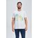 Camiseta-Efeito-Aquarela-Masculina-Acostamento