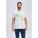 Camiseta-Efeito-Aquarela-Masculina-Acostamento