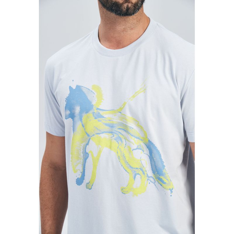 Camiseta-Efeito-Aquarela-Masculina-Acostamento