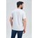 Camiseta-Efeito-Aquarela-Masculina-Acostamento