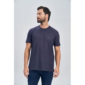 Camiseta-Pima-Classica-Masculina-Acostamento Camiseta-Pima-Classica-Masculina-Acostamento