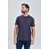 Camiseta-Pima-Classica-Masculina-Acostamento