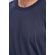 Camiseta-Pima-Classica-Masculina-Acostamento