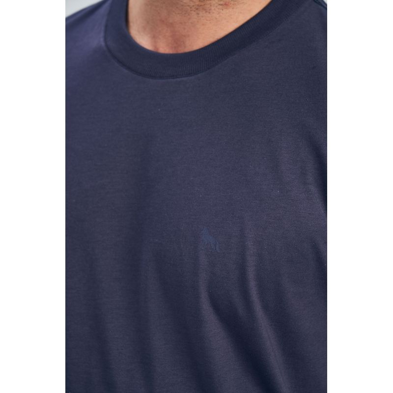 Camiseta-Pima-Classica-Masculina-Acostamento