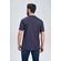 Camiseta-Pima-Classica-Masculina-Acostamento