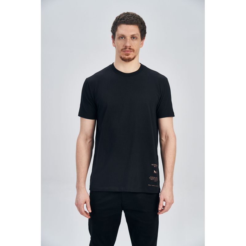 Camiseta-Travel-Legancy-Masculina-Acostamento