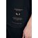 Camiseta-Travel-Legancy-Masculina-Acostamento
