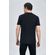 Camiseta-Travel-Legancy-Masculina-Acostamento