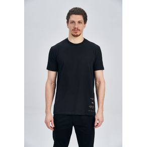 Camiseta-Travel-Legancy-Masculina-Acostamento Camiseta-Travel-Legancy-Masculina-Acostamento