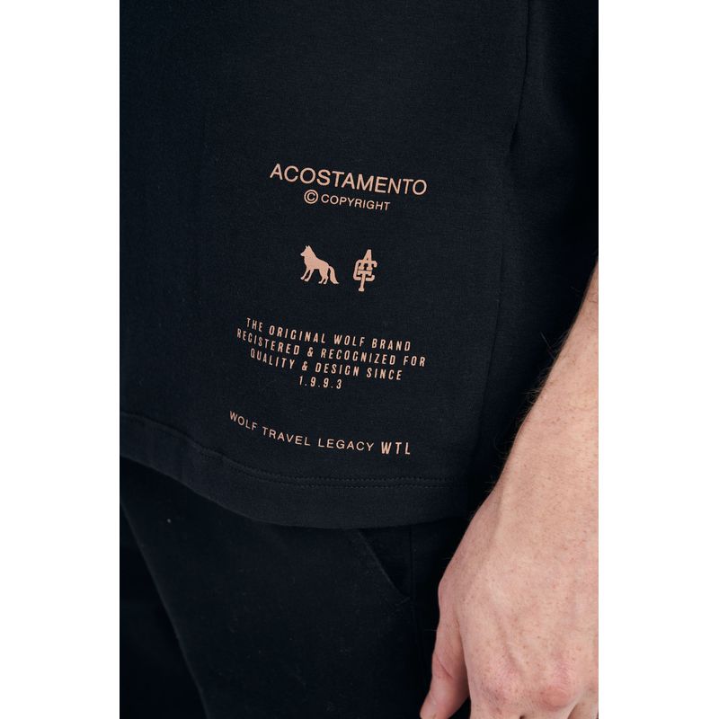 Camiseta-Travel-Legancy-Masculina-Acostamento