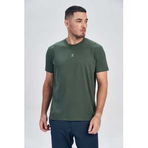 Camiseta-0001-93-Masculina-Acostamento Camiseta-0001-93-Masculina-Acostamento