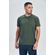 Camiseta-0001-93-Masculina-Acostamento