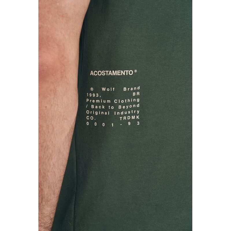 Camiseta-0001-93-Masculina-Acostamento