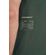 Camiseta-0001-93-Masculina-Acostamento