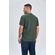 Camiseta-0001-93-Masculina-Acostamento