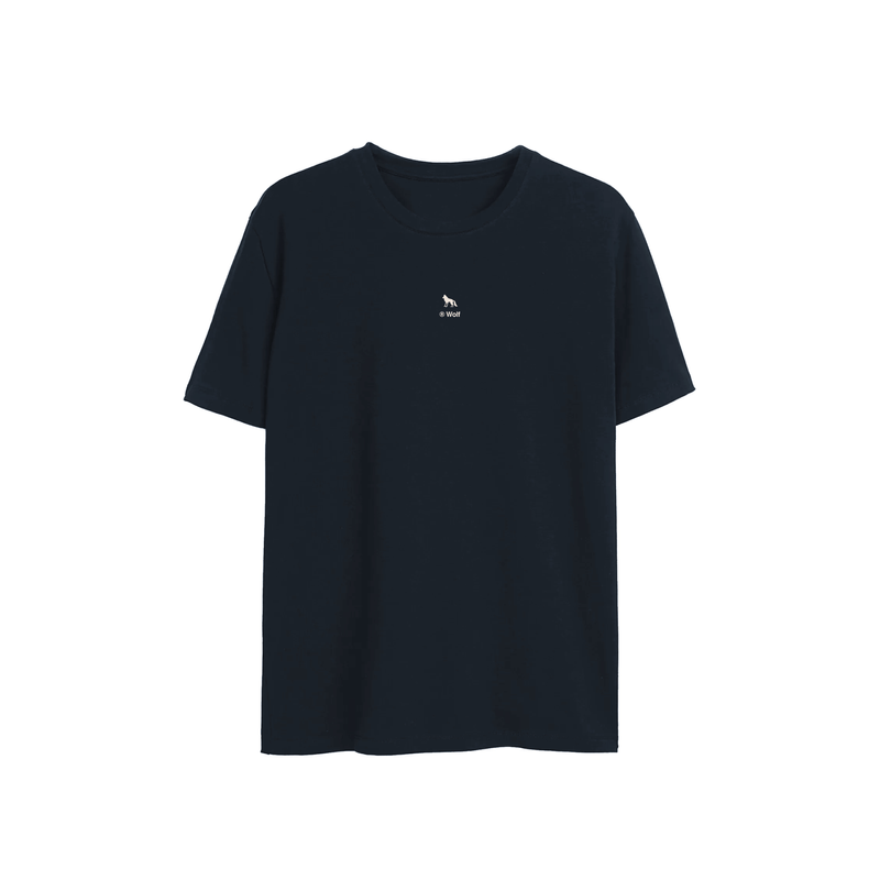 Camiseta-0001-93-Masculina-Acostamento