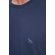 Camiseta-Square-Casual-Masculina-Acostamento