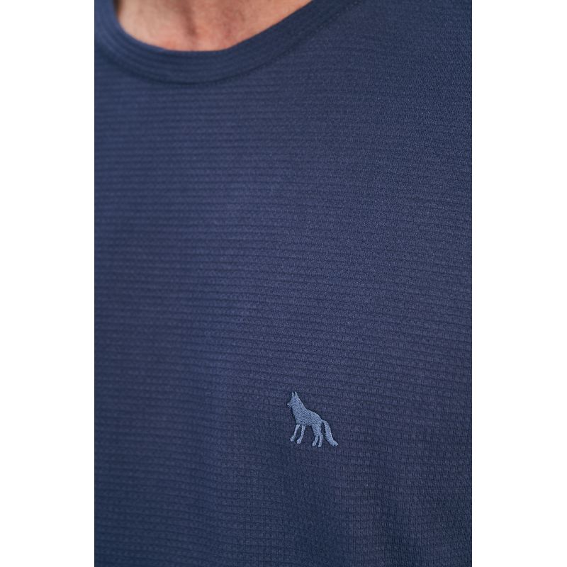 Camiseta-Square-Casual-Masculina-Acostamento
