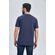 Camiseta-Square-Casual-Masculina-Acostamento