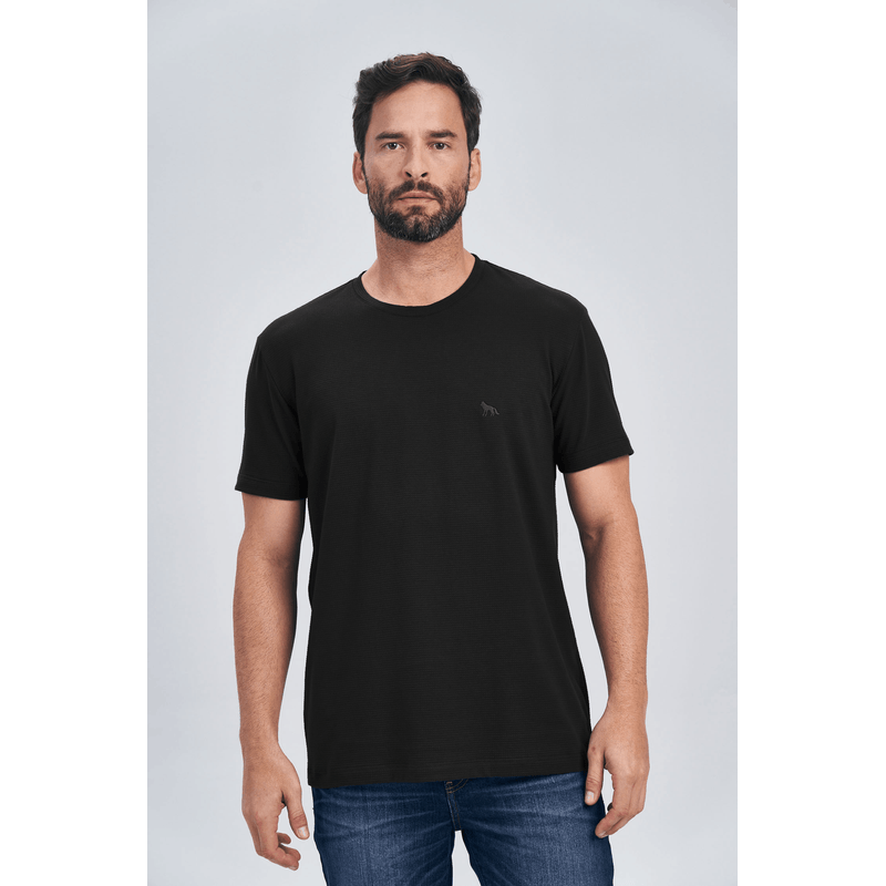 Camiseta-Square-Casual-Masculina-Acostamento