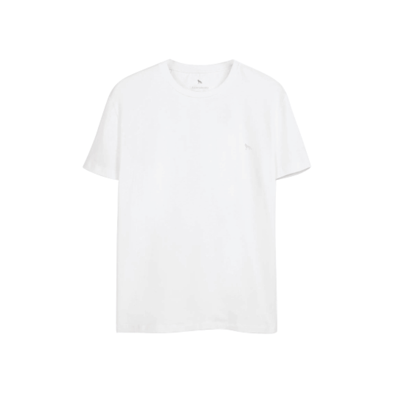 Camiseta-Square-Casual-Masculina-Acostamento
