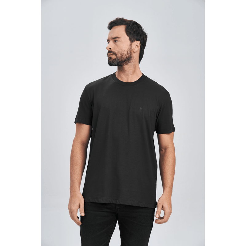 Camiseta-Pima-Classica-Masculina-Acostamento