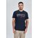 Camiseta-Brand-Masculina-Acostamento