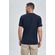 Camiseta-Brand-Masculina-Acostamento