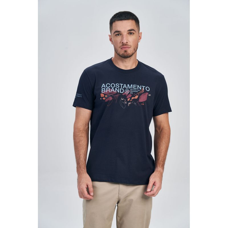 Camiseta-Brand-Masculina-Acostamento