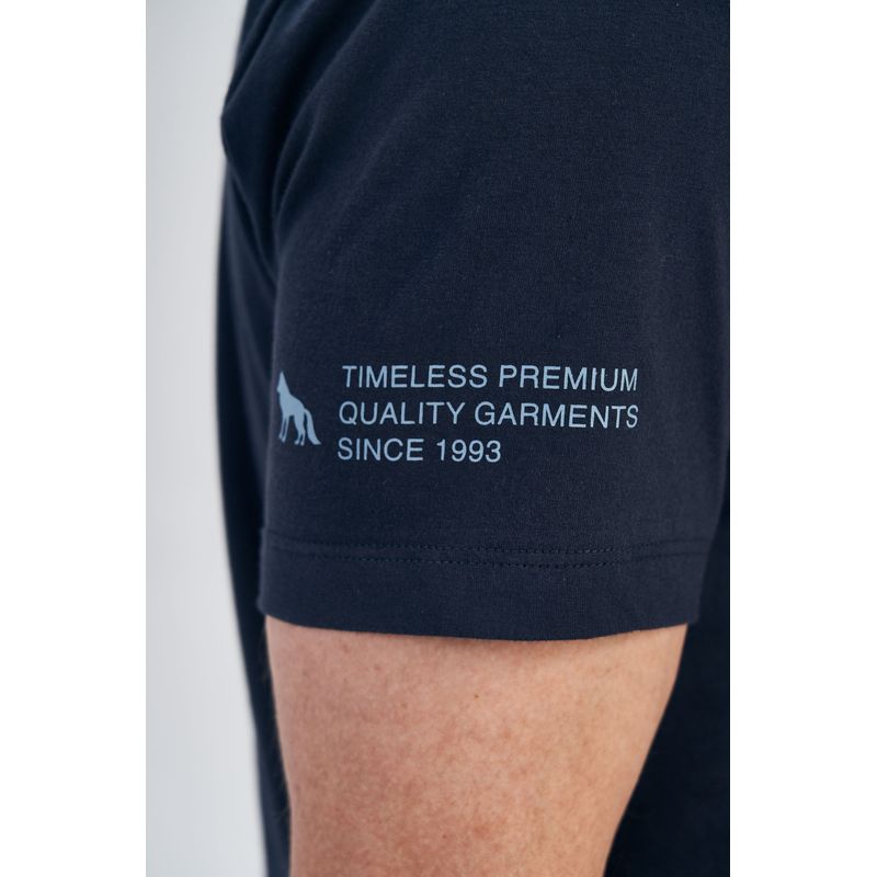 Camiseta-Brand-Masculina-Acostamento