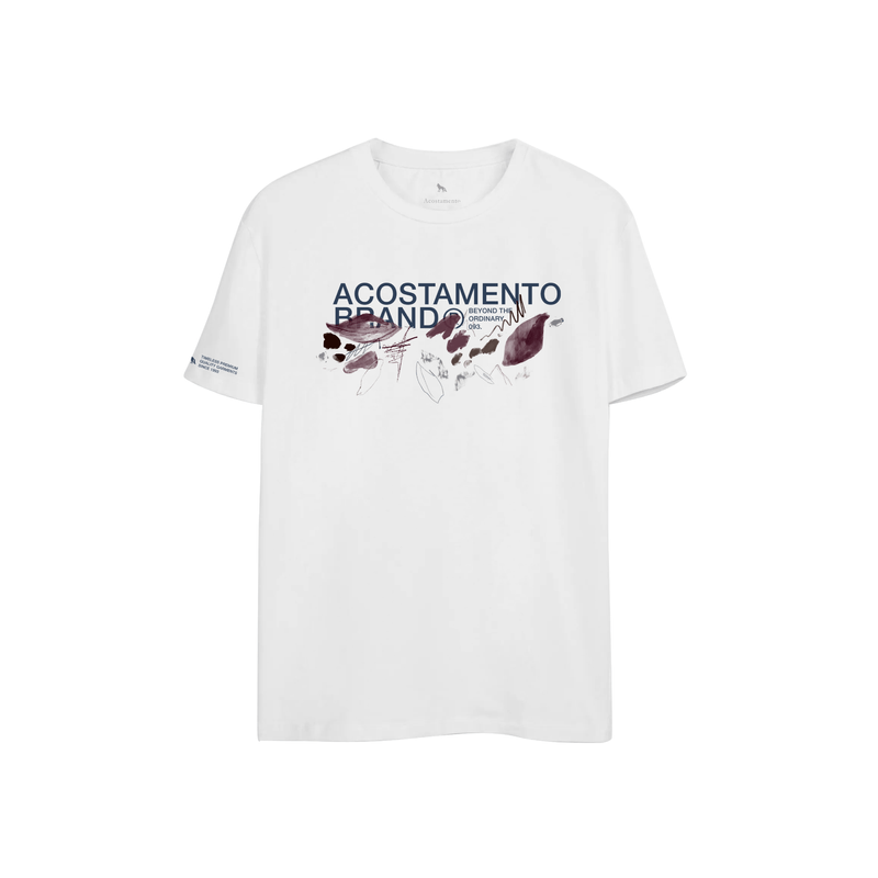 Camiseta-Brand-Masculina-Acostamento
