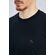 Camiseta-Mini-Silk-Masculina-Acostamento